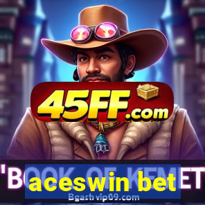 aceswin bet